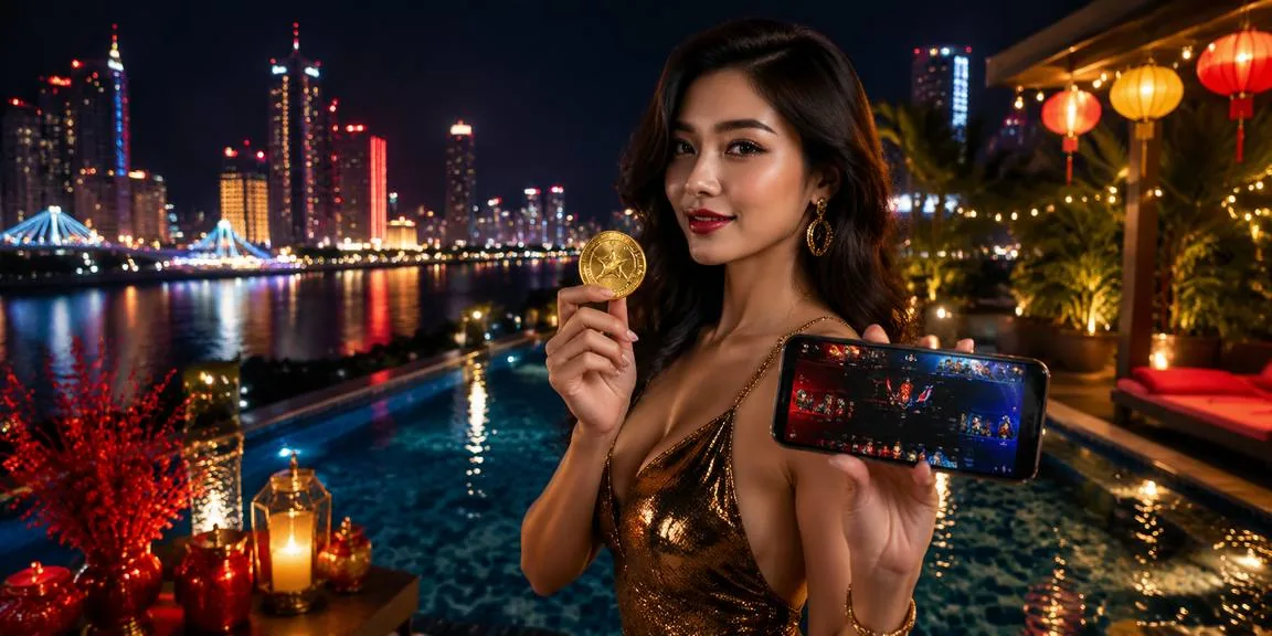 f168c Phỏm Tá Lả
