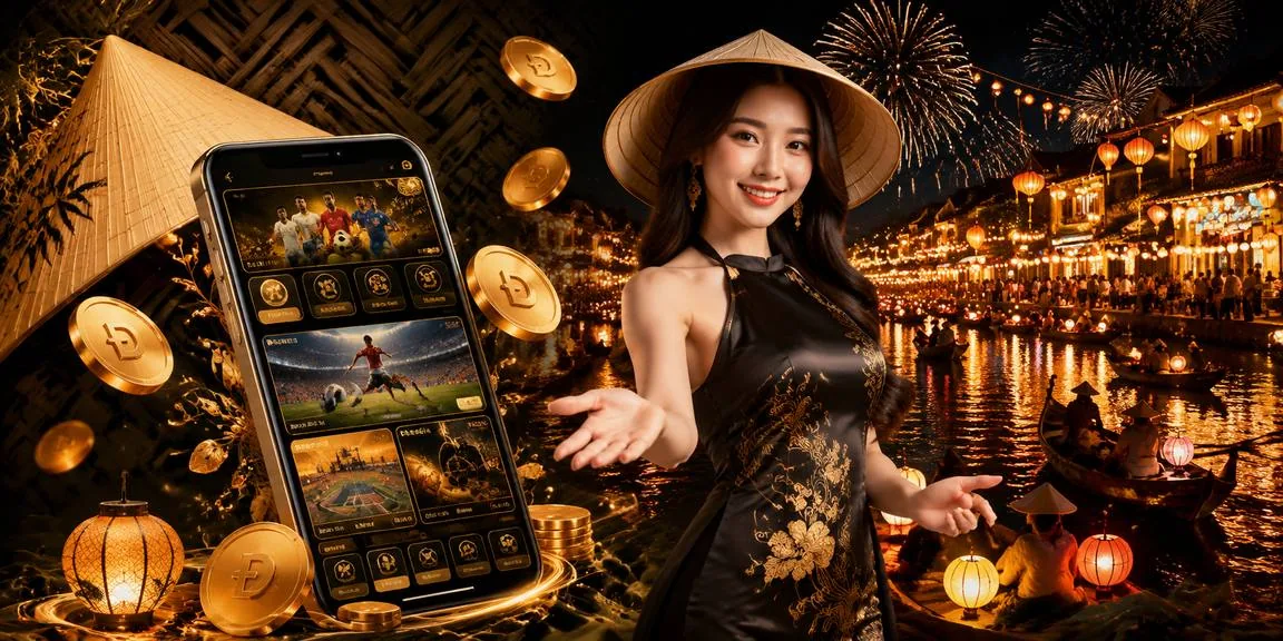 f168c Nắm thuật ngữ, chơi chủ động hơn